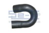 SEM LASTIK 9559 Radiator Hose